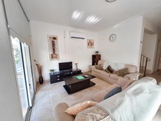 Villa Lynn Chill Out Seaview - Ayia Napa - 1