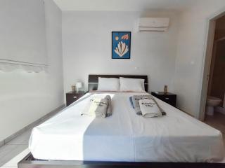 Villa Lynn Chill Out Seaview - 2