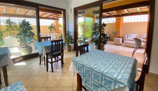 Hotel Il Girasole - Villasimius - 2