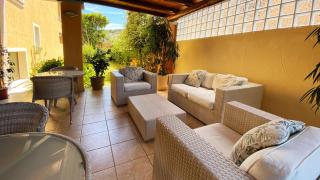 Hotel Il Girasole - Villasimius - 7