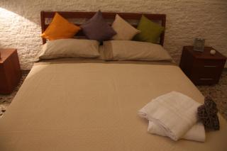 Casa Mia - Martina Franca - 2