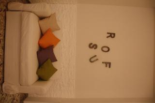 Casa Mia - Martina Franca - 3
