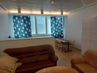 Apartment Junki - 1
