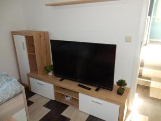 Feriengäste und Monteure in der Nähe von Berlin - 9