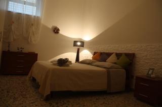 Casa Mia - Martina Franca - 5