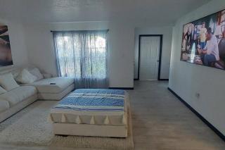 Retreat Overlooking Lake Dora! - Tavares - 1