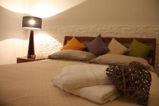Casa Mia - Martina Franca - 6