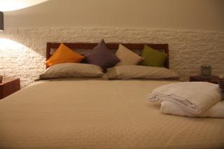 Casa Mia - Martina Franca - 8