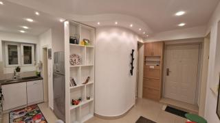 Apartman Roses - Zagreb - 4