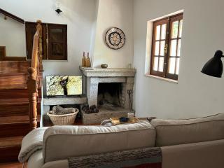 Casa da Pedrada - Ponte da Barca - 8