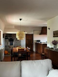 Casa da Pedrada - Ponte da Barca - 5