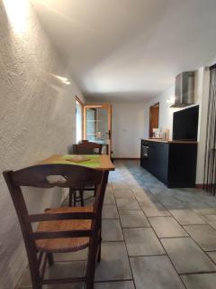 La Soulane - 6