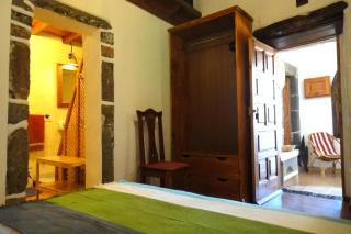 Finca El Oratorio - Masdache - 3