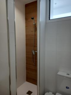 Apartamento_Santa Isabel - Utrera - 5