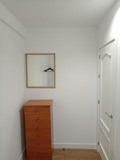 Apartamento_Santa Isabel - Utrera - 4