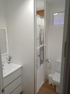 Apartamento_Santa Isabel - Utrera - 2