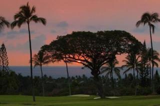 Beautiful 2/2 condo in Kailua Kona. Ocean View! - Kailua-Kona - 8