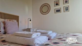 Photography House by PontaNegraAzores - 6