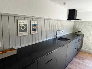 Ferienwerk - 3