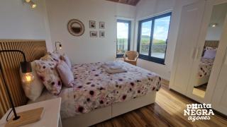 Photography House by PontaNegraAzores - 4