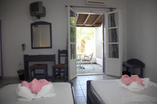 Deep Blue Studios - Logaras - 4