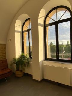 Luxury Loft Metz - Metz - 4