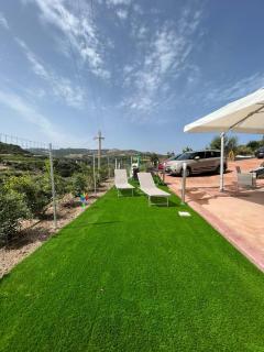 Villa Criade - Castelsardo - 6