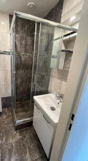 BUDDHA City Center Apartments - Ostrava - 2