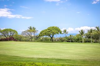 Beautiful 2/2 condo in Kailua Kona. Ocean View! - Kailua-Kona - 9