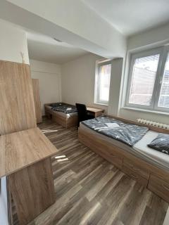 BUDDHA City Center Apartments - Ostrava - 4