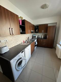 BUDDHA City Center Apartments - Ostrava - 3