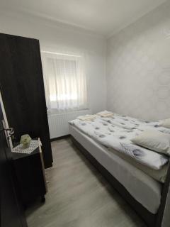 Stella Apartman - Hajdúszoboszló - 2