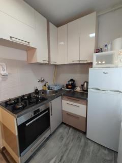 Stella Apartman - Hajdúszoboszló - 5