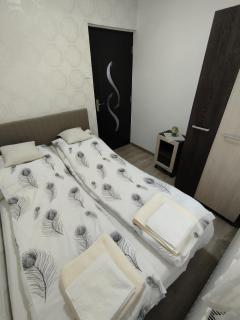 Stella Apartman - Hajdúszoboszló - 1