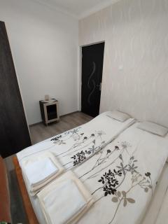 Stella Apartman - Hajdúszoboszló - 3