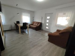Stella Apartman - Hajdúszoboszló - 8