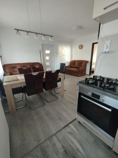 Stella Apartman - Hajdúszoboszló - 7