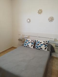 Casa Olini - Breña Alta - 3