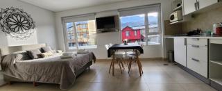 Departamento Austral II - Ushuaia - 0