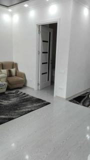 Apartment Zvi near the sea - Batoemi - 5