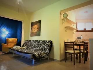 KONSTANTINOS VOURVOUROU APARTMENT - Vourvourou - 1
