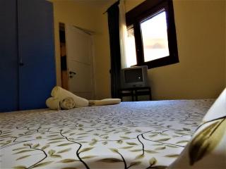 KONSTANTINOS VOURVOUROU APARTMENT - Vourvourou - 3