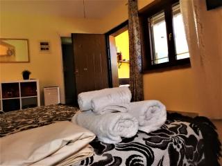 KONSTANTINOS VOURVOUROU APARTMENT - Vourvourou - 2