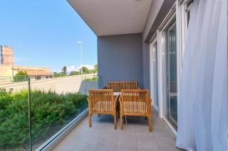 Apartment Nora - 7
