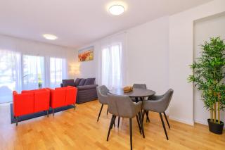 Apartment Nora - Mali Lošinj - 5