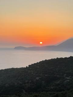Apartment for rent Piqeras, Sarande - Piqeras - 6
