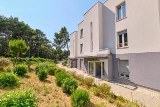 Apartment Nora - Mali Lošinj - 3