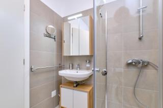 Apartment Nora - 2