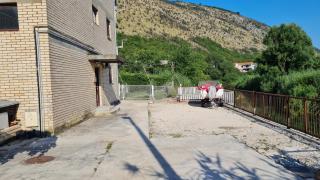 E&E Apartments Paradise Valley - Igalo - 9