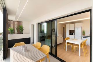 Vivelorural Agaete 2E, infinity pool & great views - 8